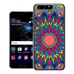 Funda Huawei P10